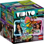 LEGO 43110 - Bild 1