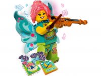 LEGO 43110 - Bild 3