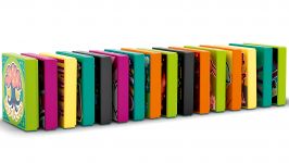 LEGO 43110 - Bild 8