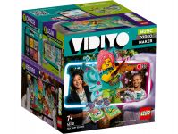 LEGO 43110 - Verpackung Ansicht 1