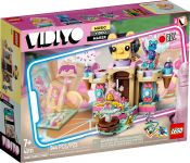 LEGO 43111 - Bild 1