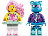 LEGO 43111 - Bild 2
