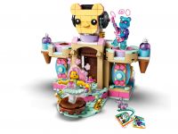LEGO 43111 - Bild 3