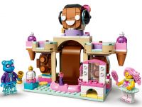 LEGO 43111 - Bild 7