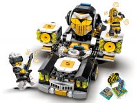 LEGO 43112 - Bild 2
