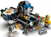 LEGO 43112 - Bild 7