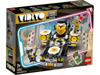 LEGO 43112 - Verpackung Ansicht 1