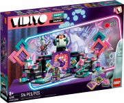 LEGO 43113 - Bild 1
