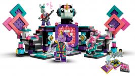 LEGO 43113 - Bild 3