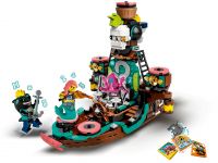 LEGO 43114 - Bild 3