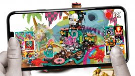 LEGO 43114 - Bild 7