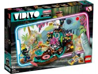 LEGO 43114 - Verpackung Ansicht 1