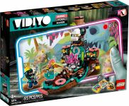 LEGO 43114 - Verpackung Ansicht 1