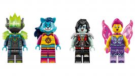 LEGO 43115 - Bild 2