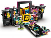 LEGO 43115 - Bild 3