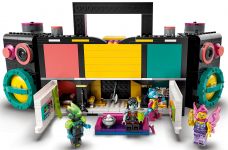 LEGO 43115 - Bild 7