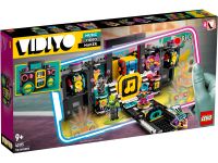 LEGO 43115 - Verpackung Ansicht 1