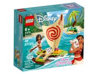 LEGO 43170 - Bild 1