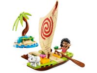 LEGO 43170 - Bild 3
