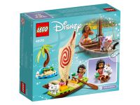 LEGO 43170 - Bild 4