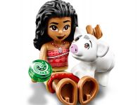 LEGO 43170 - Bild 5