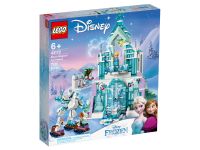 LEGO 43172 - Bild 1