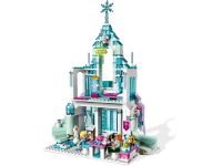LEGO 43172 - Bild 2