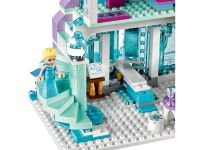 LEGO 43172 - Bild 3