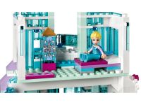LEGO 43172 - Bild 4