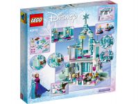 LEGO 43172 - Bild 5