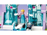 LEGO 43172 - Bild 6