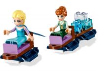 LEGO 43172 - Bild 7