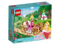 LEGO 43173 - Bild 1