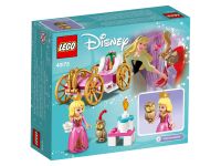 LEGO 43173 - Bild 4