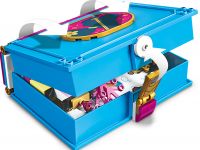 LEGO Disney 43174 Mulans Märchenbuch LEGO_43174_alt5.jpg