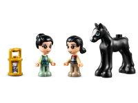 LEGO Disney 43174 Mulans Märchenbuch LEGO_43174_alt6.jpg