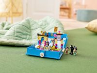 LEGO Disney 43174 Mulans Märchenbuch LEGO_43174_alt7.jpg