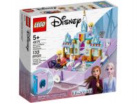LEGO 43175 - Bild 1