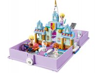 LEGO 43175 - Bild 2