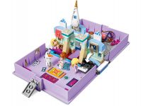 LEGO 43175 - Bild 3