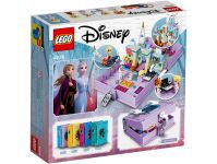 LEGO 43175 - Bild 4