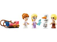 LEGO 43175 - Bild 6