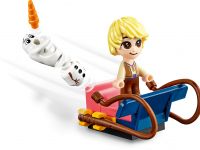 LEGO 43175 - Bild 7