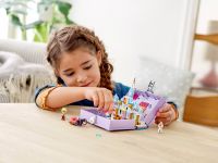 LEGO 43175 - Bild 8