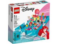 LEGO 43176 - Bild 1