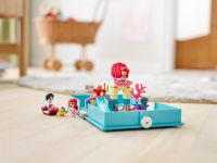 LEGO 43176 - Bild 10