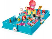 LEGO 43176 - Bild 2