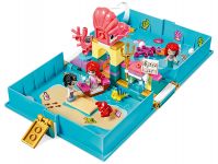 LEGO 43176 - Bild 3