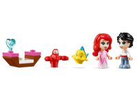 LEGO 43176 - Bild 6