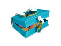 LEGO 43176 - Bild 7
